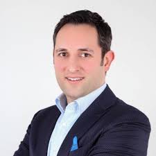 Stefan De Schoenmaeker