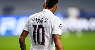 Published by florianmartins on august 28th, 2011. Atalanta Psg Neymar Affole Les Records En Ligue Des Champions