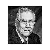 Search James Agee Obituaries and Funeral Services