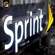 How to make acrylic sign board | easy way to make acrylic board. China Modern Acrylic Signboard Letter Signage Led 3d Letters China Letter Sign Number Sign