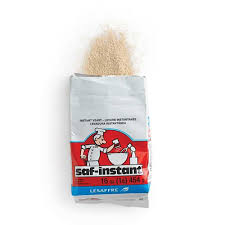 Pin On Healthy Gluten Free