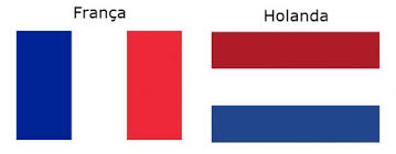 Bandeira frança disponíveis para comprar com a melhor qualidade e preço. Significado Da Bandeira Da Franca O Que Significa Conceito E Definicao Significados