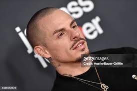 1,622 Casper Smart Photos Stock Photos, High-Res Pictures, and Images