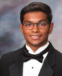 MEC'S M.B. SWAYZE FOUNDATION SALUTES 2020 STAR STUDENTS & TEACHERS TOP 20  STAR STUDENTS & TEACHERS