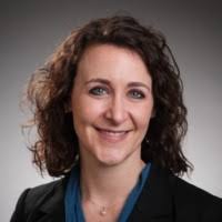 70+ "Pater" profiles