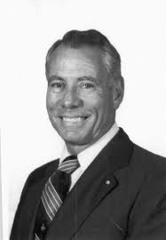 Obituary: Jack J. Gardner (6/10/16)