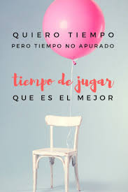 Pin En Frases