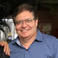 Domingos Marques (@domarquesneto)