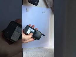 Samsung sgh500 - YouTube