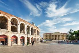 Check spelling or type a new query. Verona Full Day Tour From Lake Garda 2021 Toscolano Maderno