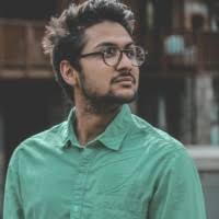 100+ "Zain -ul-abideen" profiles