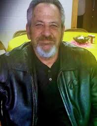 Jay Arnold Newbern Obituary (1949