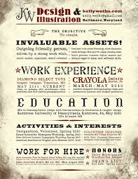 The 16 Most Creative Resumes We Ve Seen Resume Design Creative Resume Design Creative Resume