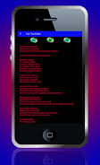 We did not find results for: Download Atmosfera Tak Tahu Malu Mp3 Lirik Apk Latest Version