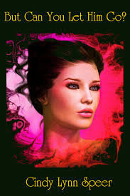 Cindy Speer's Instagram, Twitter & Facebook