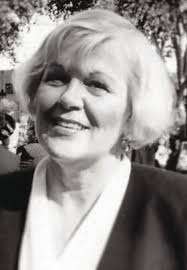 McCoy, Joyce Anne Pugh