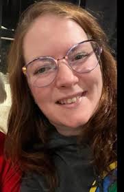 Dr. Lennon Class of 2024 Flashcards