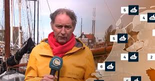 Paulusma had al geruime tijd kanker, . Ishdp694fttxum
