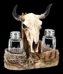 Browse 42 salt & pepper beard stock photos and images available or start a new search to explore more stock photos and images. Gothic Fantasy Salt Pepper Shaker Buy Www Figuren Shop De