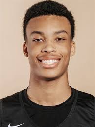 LSU 2027 Basketball Offers