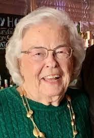 Carole Barney's Instagram, Twitter & Facebook