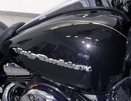 Road Glide Special Featured In Black Quartz Best Classic Cars Road Glide Special Harley Davidson Road Glide