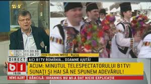 De unde îmi iau și eu un tricou original cu semnătura lui cabral îl iei de pe cespunromanii.protv.ro/concurs dar hai repede că e bătaie pe ele. Download Se Intampla Acum Cu Tudor Barbu Ce Spun Romanii La Final De An 28 Decembrie 2018 P 2 2 Daily Movies Hub