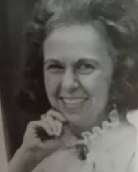 Wanda E. Grever Obituary August 18, 2025