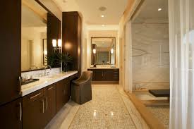 Atlanta bathroom remodeling is a dynamic company that helps atlanta homeowners create first rate bathrooms at affordable prices. Bathroom Remodels Basement Remodeling Marietta Ga