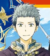 17:53 03/08 đầu bếp trứ danh thể loại: Mitsuhide Louen Akagami No Shirayukihime Wiki Fandom