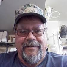 Carroll "Hoppsing" Wayne Blosser Obituary (1953