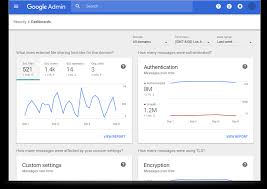 Create immersive ad experiences with rich, flexible formats, including advanced native advertising and rewarded video app solutions. Admin Console Manage Settings Users Devices Google Workspace