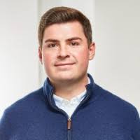 100+ perfiles de «Cremo»