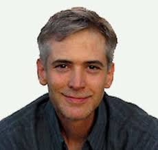 Shaun Thomas Obituary (2006)