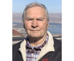 Wiley S. Thomas Obituary (2025)