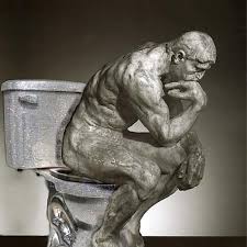 Projeto Amparar Lindo Esse Video Amar Ajudar Amparar