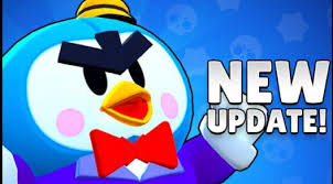 Try out our brawl stars free gems free tool obtain unlimited resources and to make you progress faster. Download Brawl Stars 25 96 Update 2020 Mr P And Much More