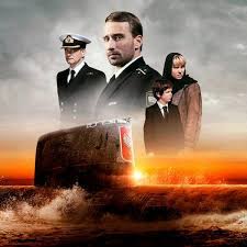 We would like to show you a description here but the site won't allow us. Kursk Kisah Getir Di Laut Barents Historia