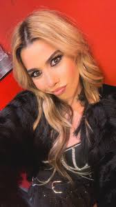 Natalia Fan Club (@Nataliafanclub_)