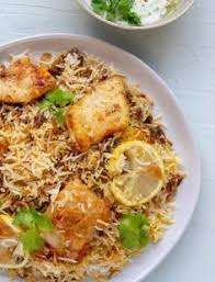 A wide variety of pasta in turkey options are available to you, such as feature, processing type, and primary ingredient. 20 Food Ideas Food Homemade Recipes Homemade