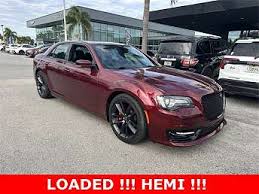 Image result for High Performance Red 2010 Chrysler