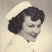 Kathleen Sater Obituary