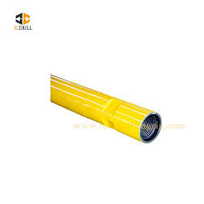 Hot Selling Casing Size Chart Drill Rod Specifications With Good Price View Drill Casing Size Chart Jcdrill Product Details From Beijing Jincheng
