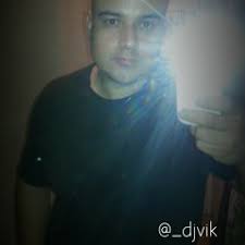 Stream Araceli Rivera music