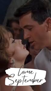 Over? Jerry Lewis and Buddy Lester in The Ladies Man (1961).  •••••••••••••••••••••• #comedy #slapstick #comedian #comedians #iconic  #timeless #classic #over #jealous #tough #toughguy #scared #oldmovies  #oldmoviestars #thegoldenage #goldenhollywood ...