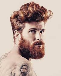 Styling them up is a dilemma sometimes. 45 Attractive Medium Length Hairstyles For Men 2020 Hairmanz