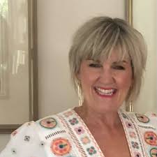 joanna hill (@joanna_hill_naturopath) · Adelaide, SA