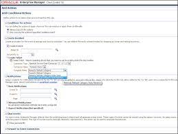 We did not find results for: Creating Remedy Tickets