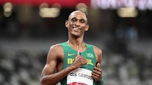 I was born and raised in northern california, yet my brazilian heritage has always fostered my love and embrace of different people, places, and cultures Lizinkhdr Hwtm