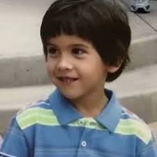 Remembering Kaleb Vancil